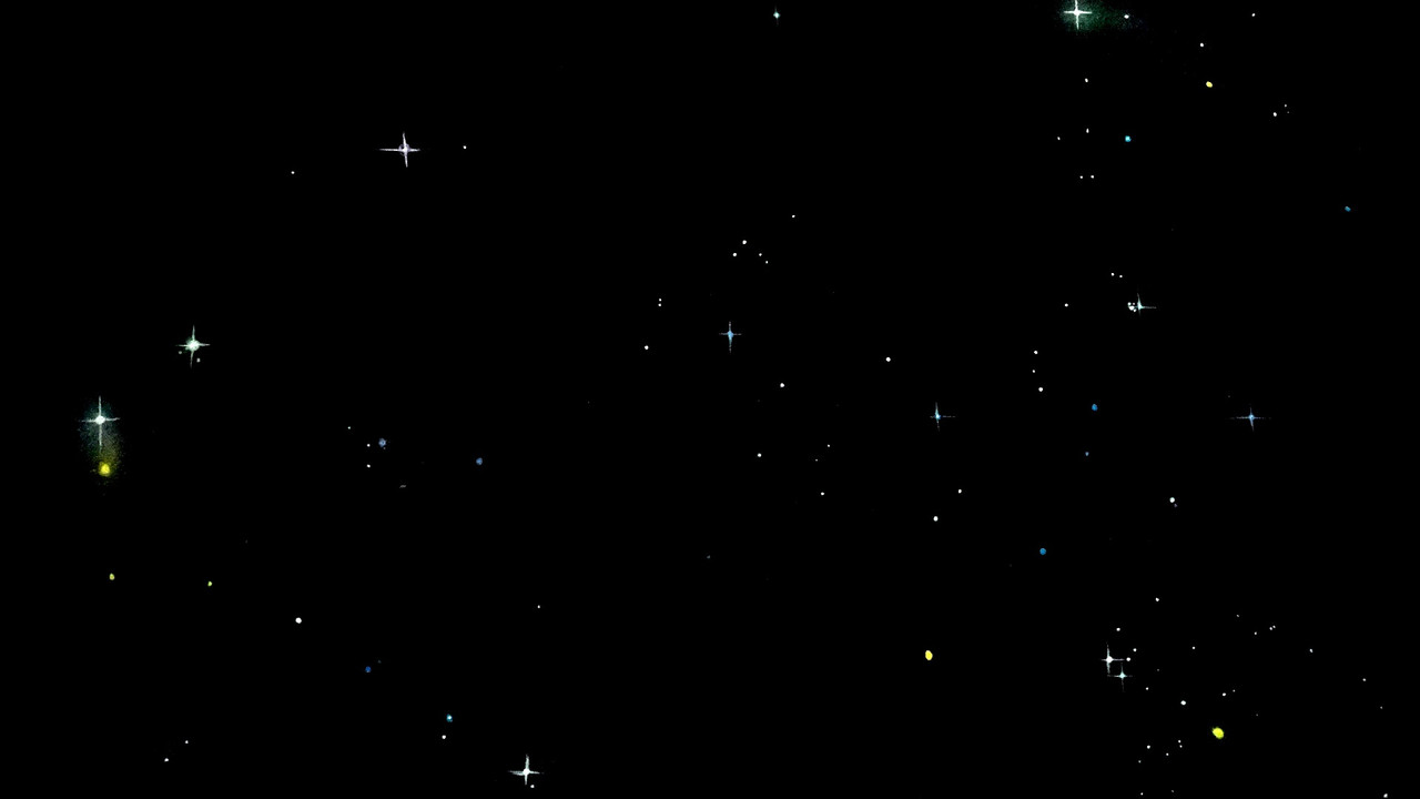 Rediscovery: The Lives of Cordwainer Smith backdrop