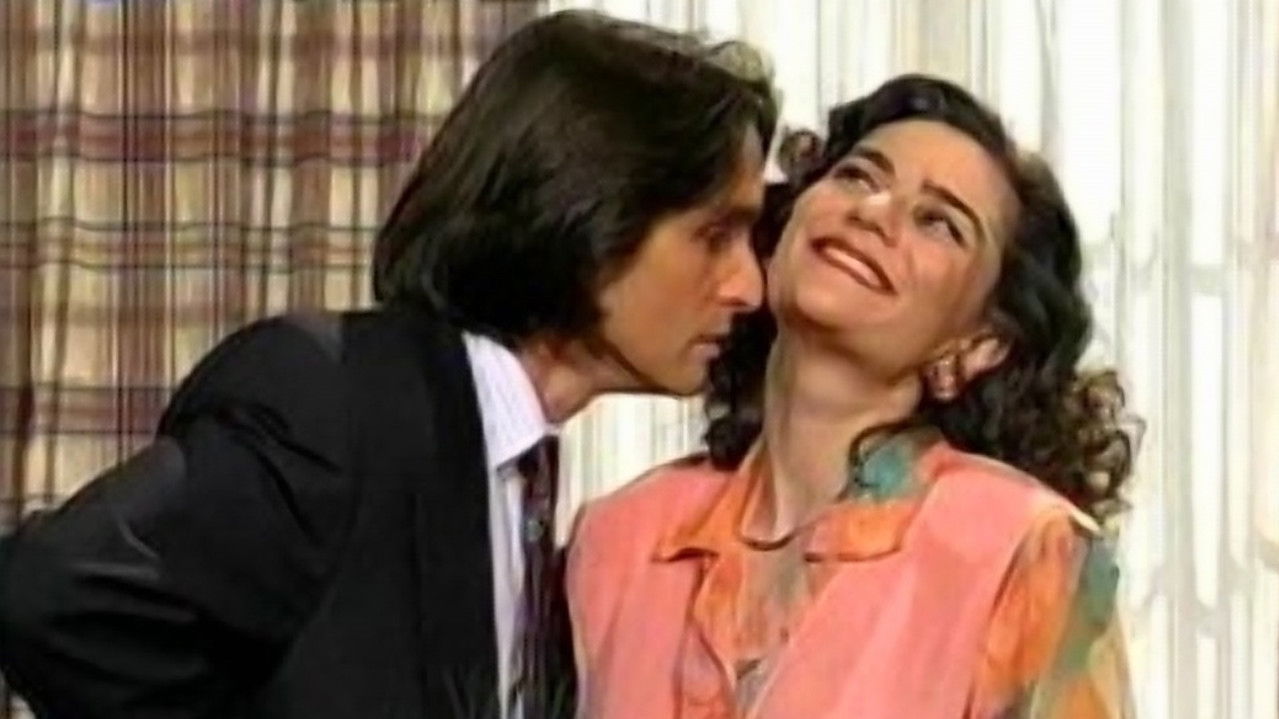 Marina, Marina backdrop