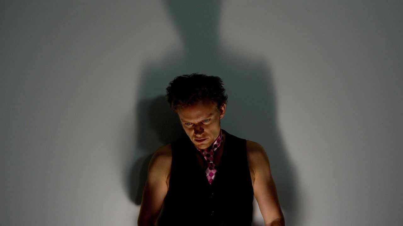 Do Elephants Pray? backdrop