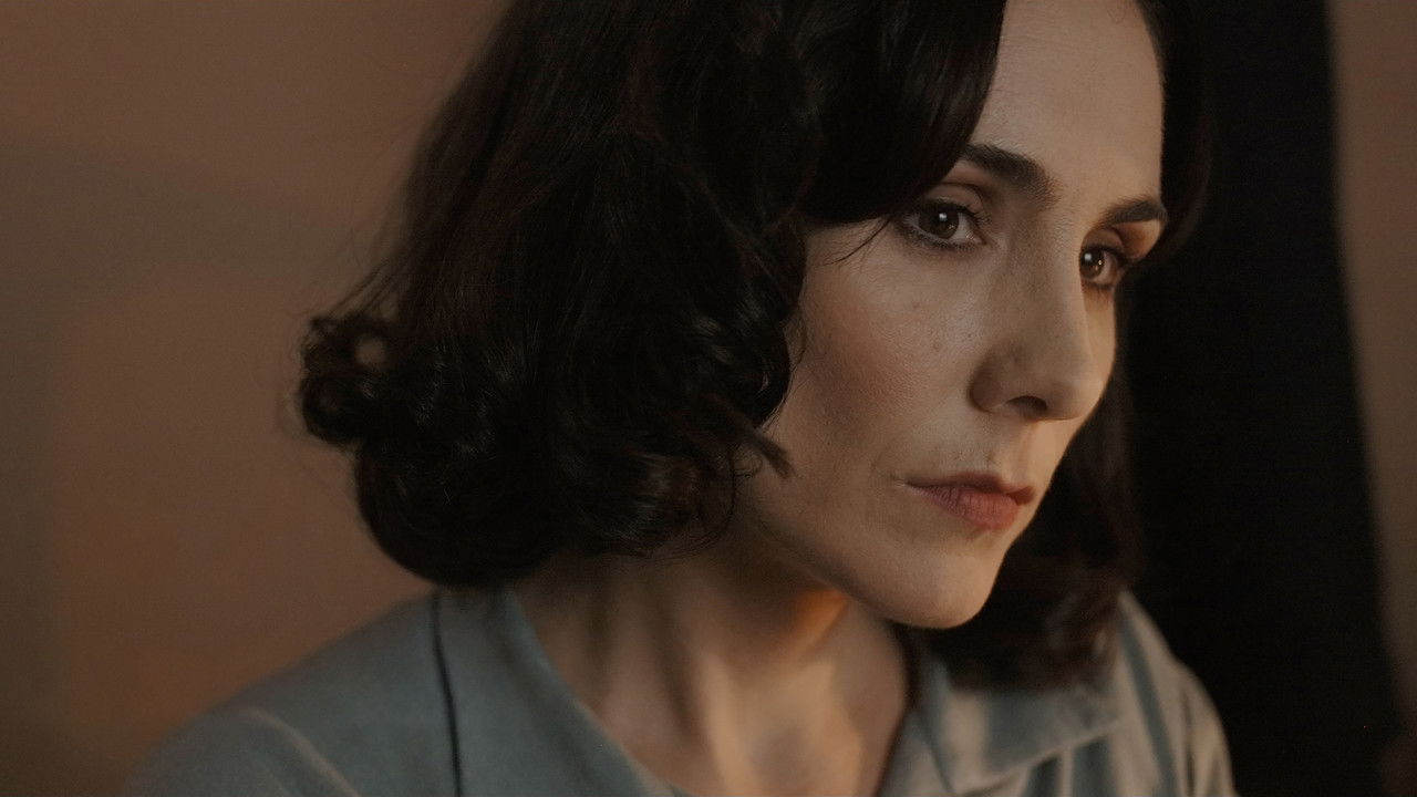 La invasió dels bàrbars backdrop