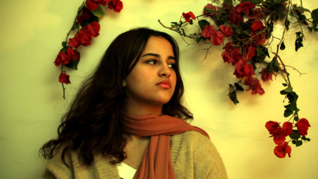 Ode To Oblivion backdrop