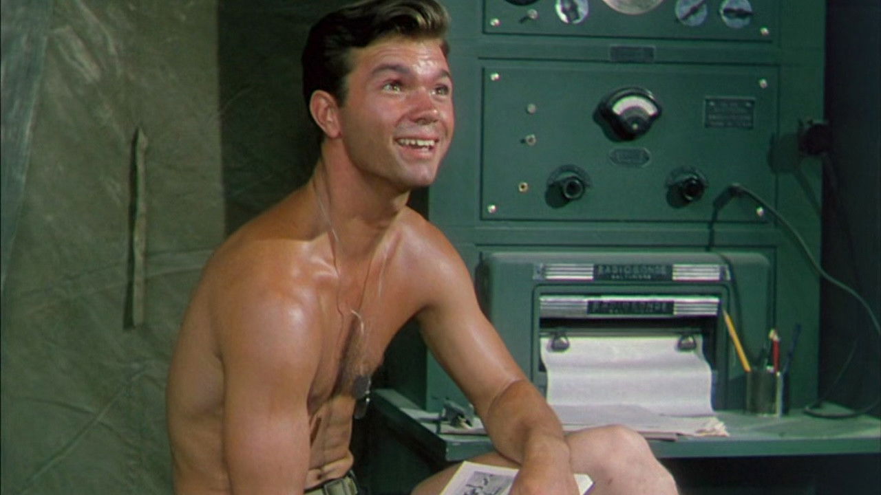 Destination Gobi backdrop