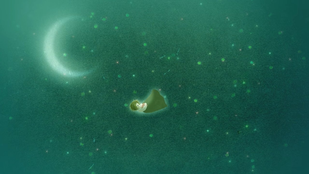 Marie’s Sugar Plum backdrop