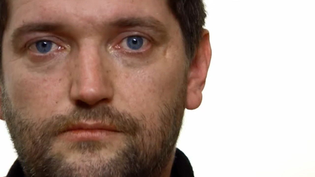 Breaking Out backdrop