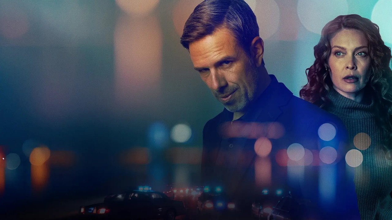 Sins of My Husband backdrop