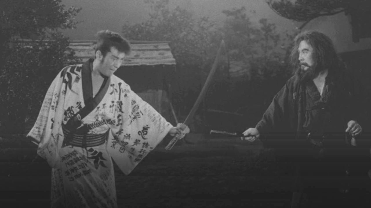 Secret of The Golden Spell backdrop