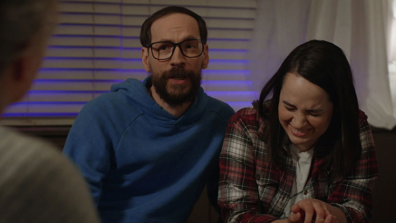 Guacamole Yesterdays backdrop