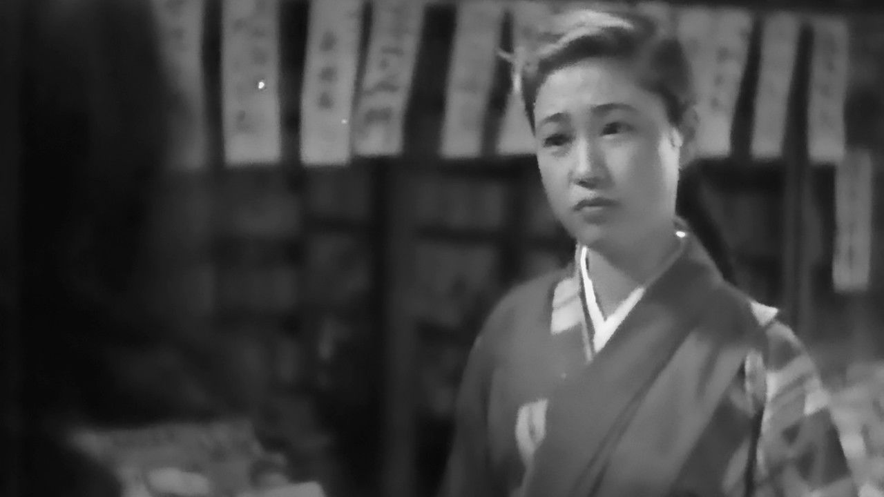 Spring Awakens backdrop