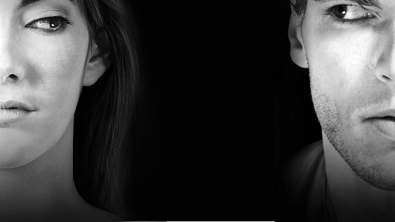 My Crazy Ex backdrop