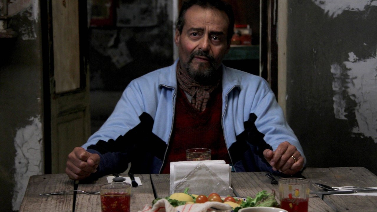 We Are the Nobles backdrop