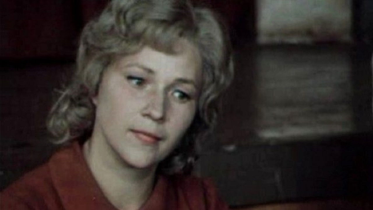 Defying Fate backdrop