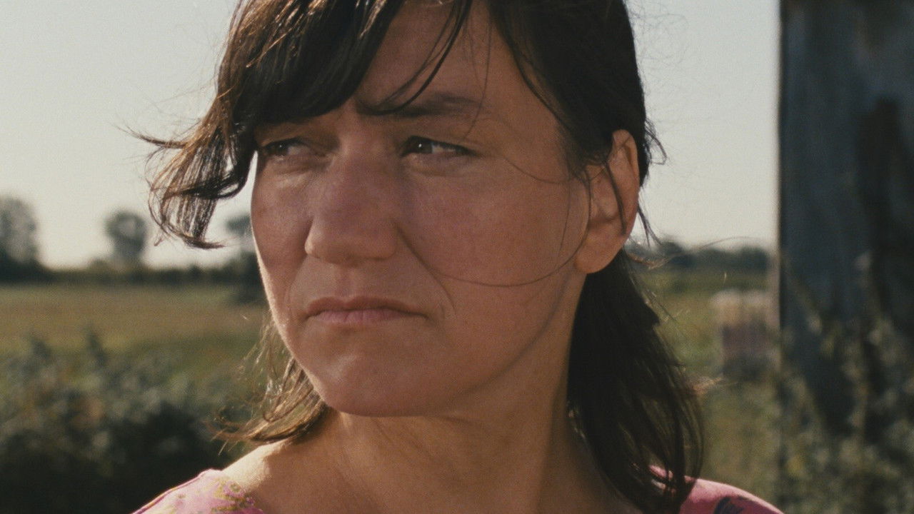 Learn to Swim backdrop