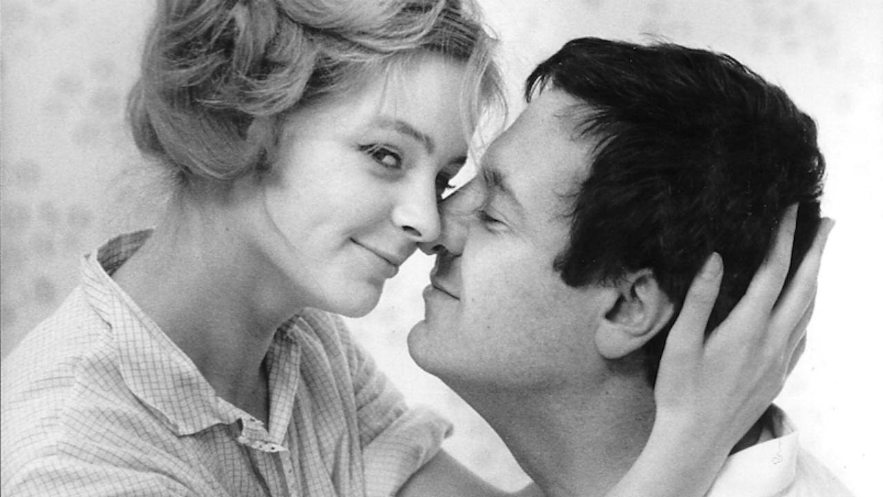 Alle Jahre wieder backdrop