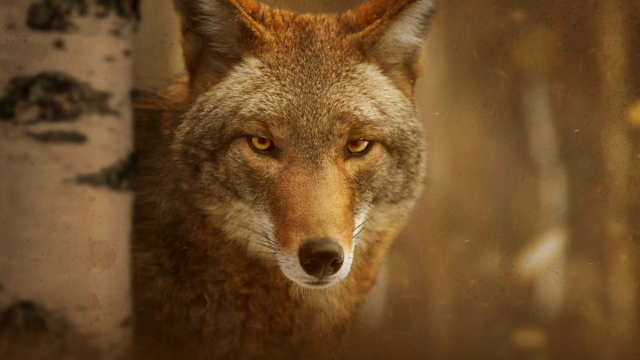 The Invaders backdrop