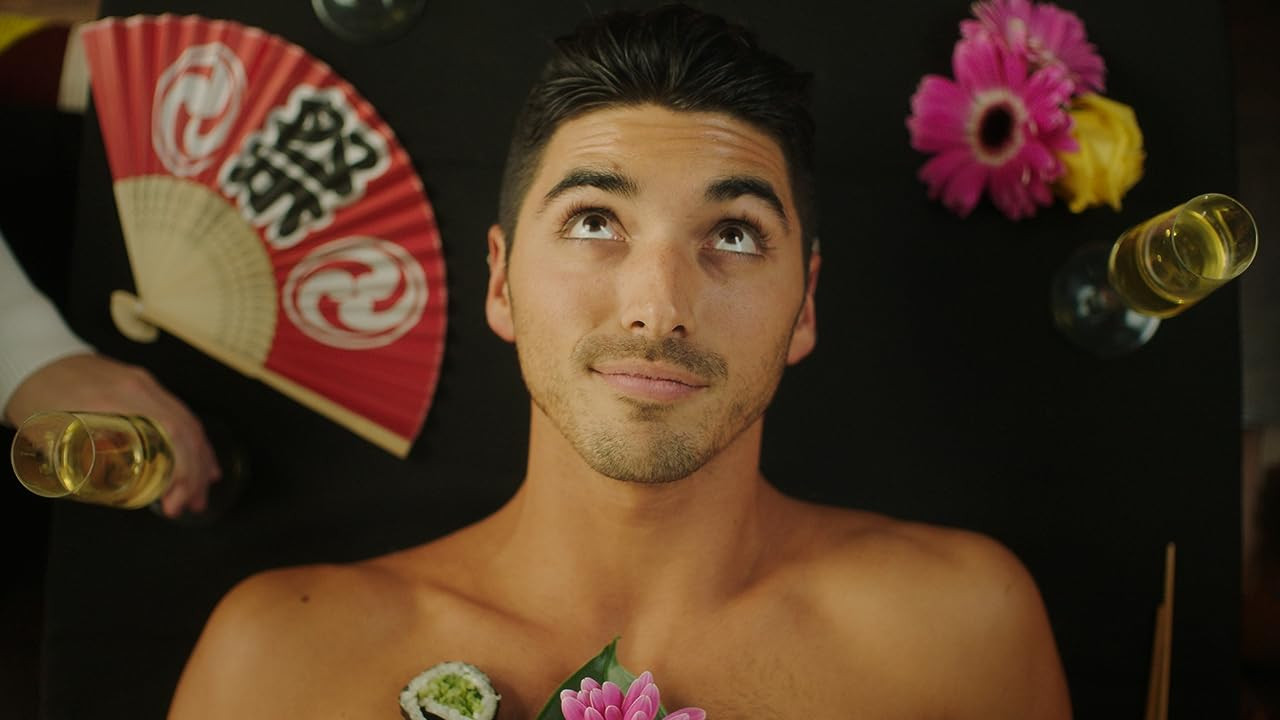 Philanthropy backdrop