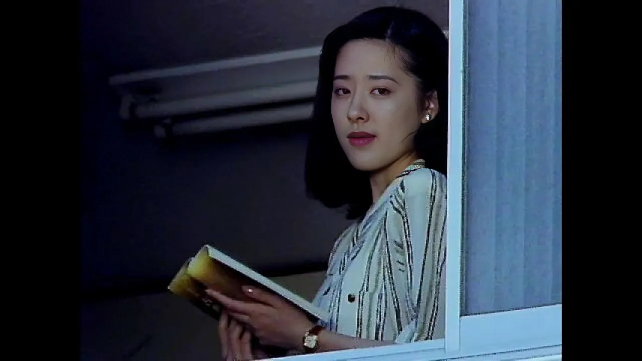 Female Teacher Diary 3: Hidden Sex backdrop