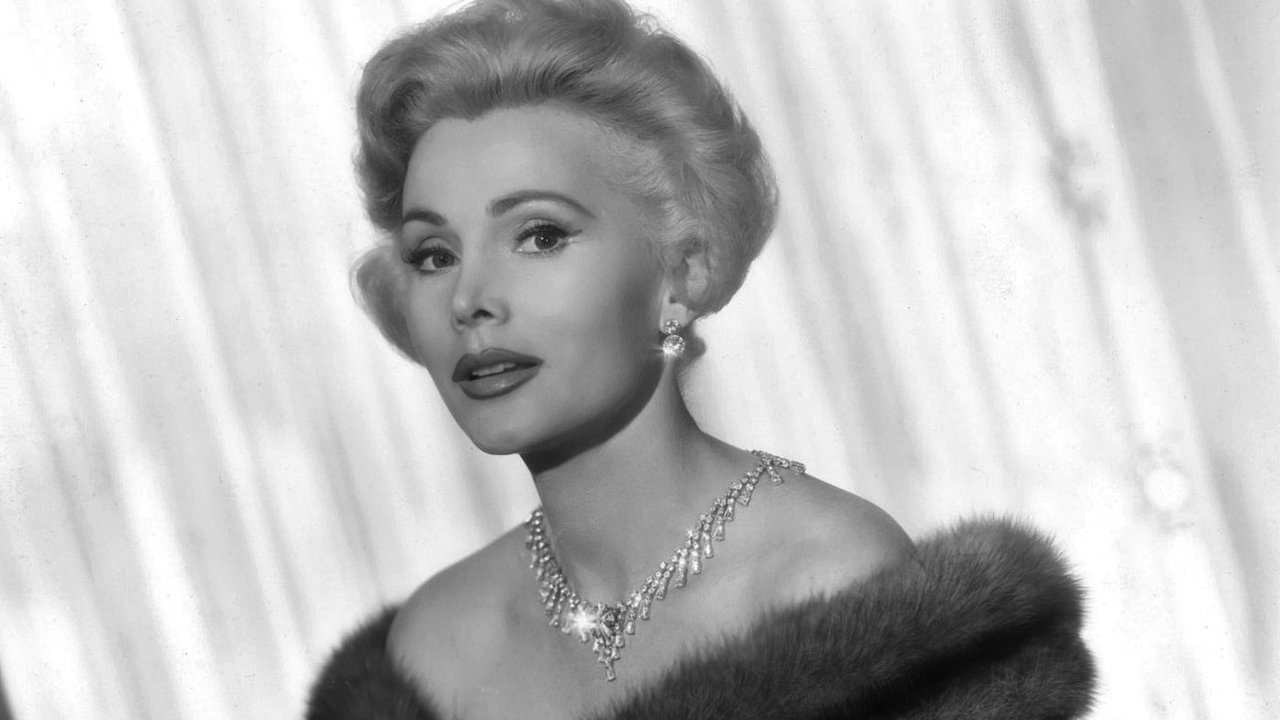 The Man Who Wouldn't Talk backdrop