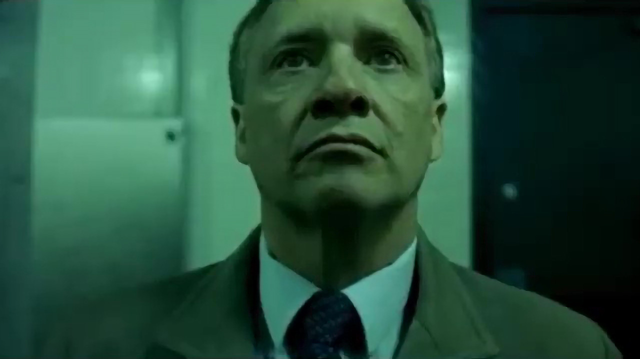 All That You Love backdrop