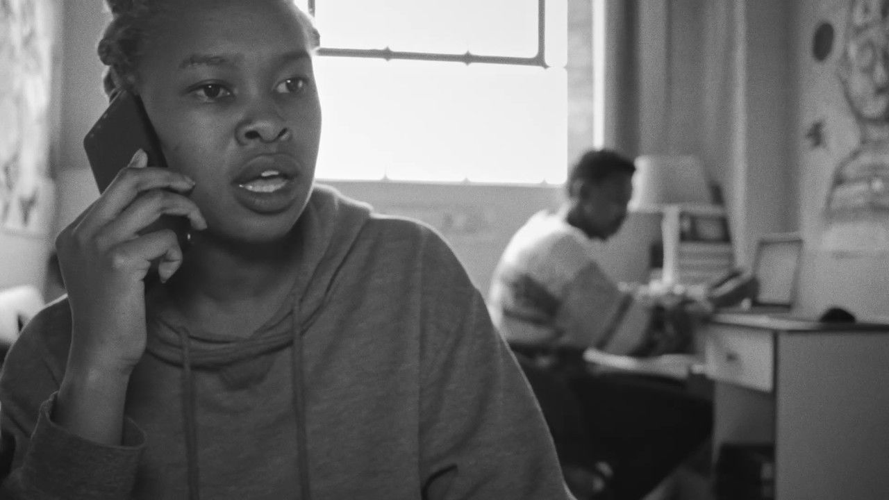 Noon to Sunrise backdrop