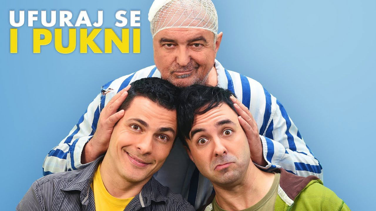 Keep Calm and Snap backdrop