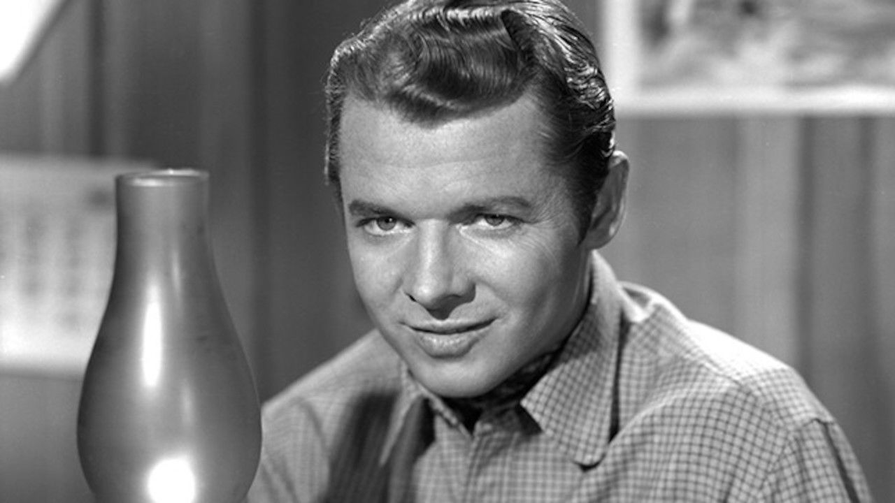 Whispering Smith backdrop