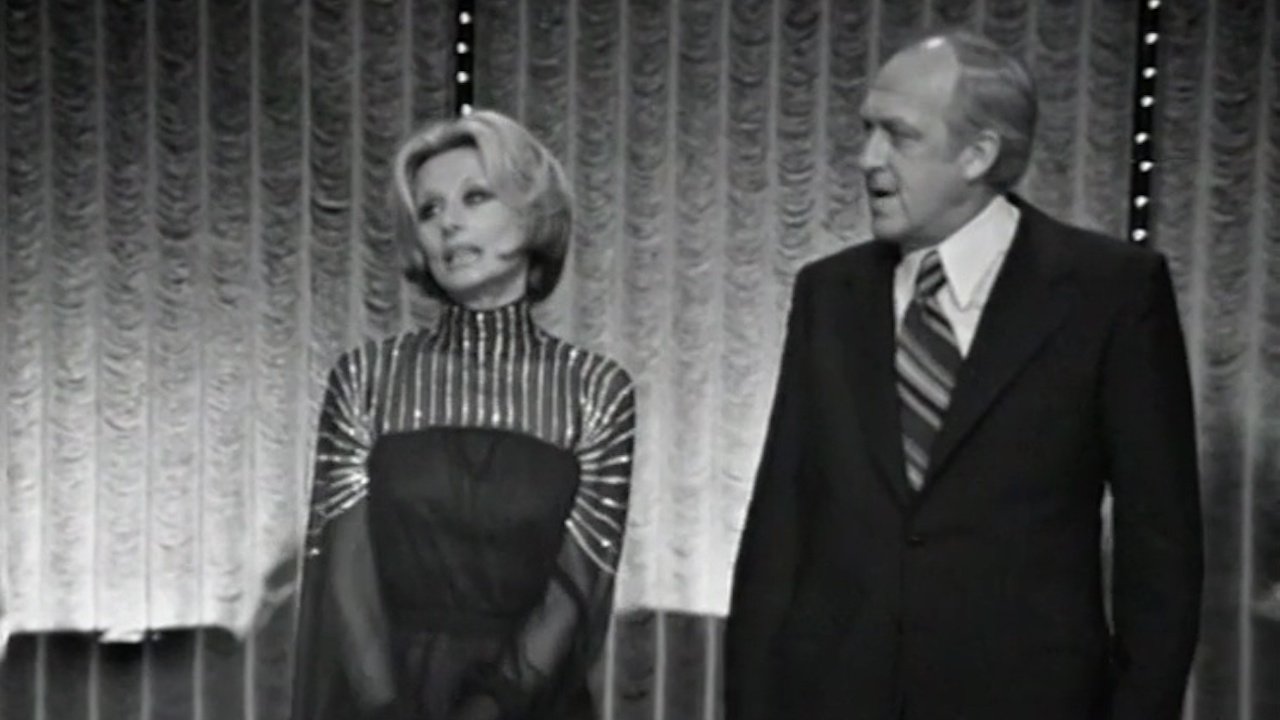 (Di nuovo) Tante scuse backdrop