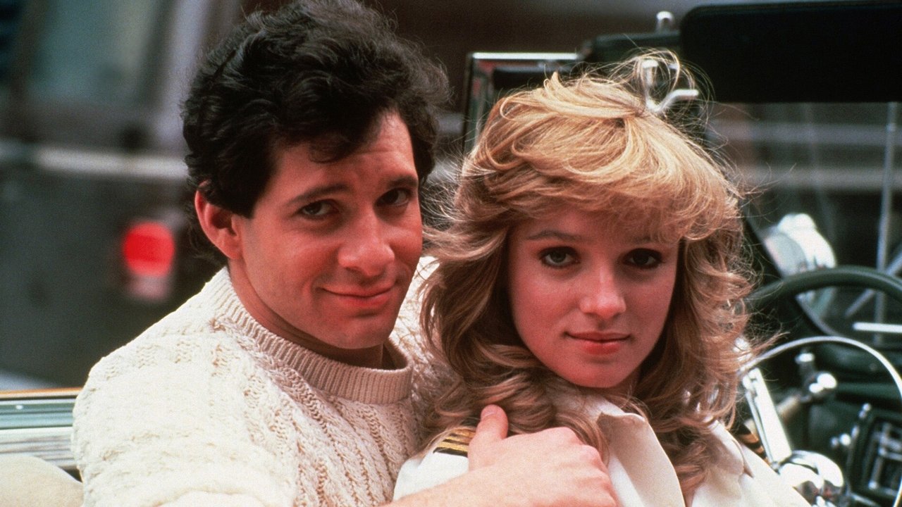 The Man Who Wasn't There backdrop