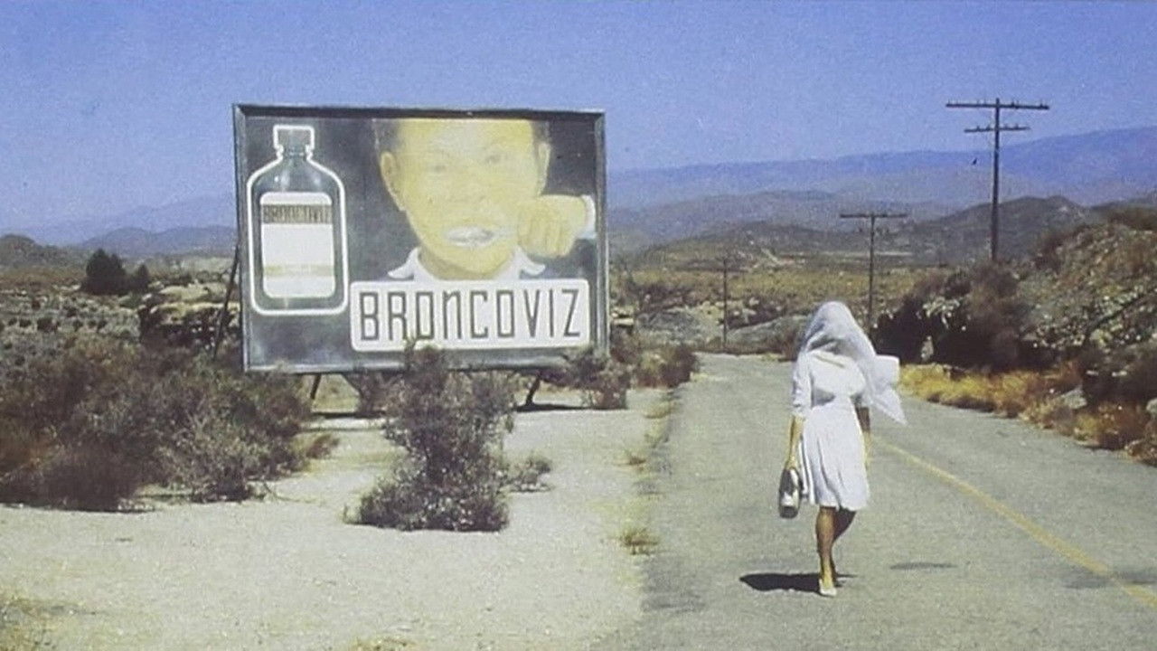 Peggio di così si muore backdrop