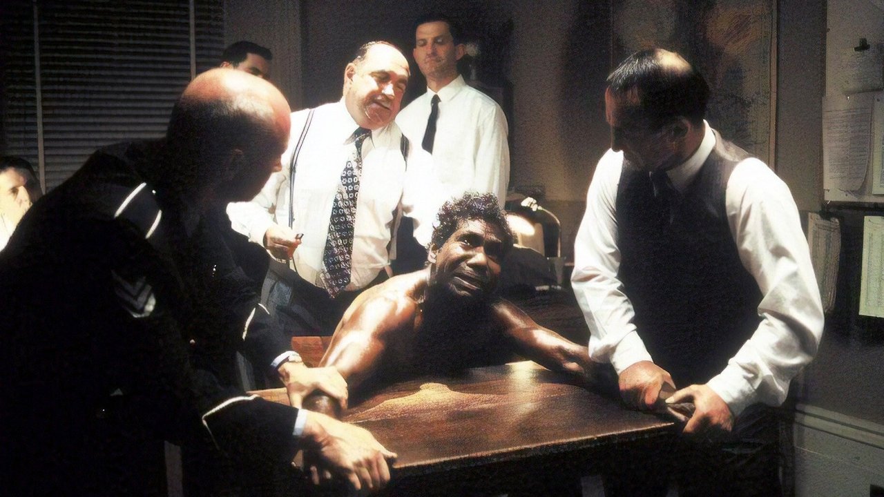 Black and White backdrop