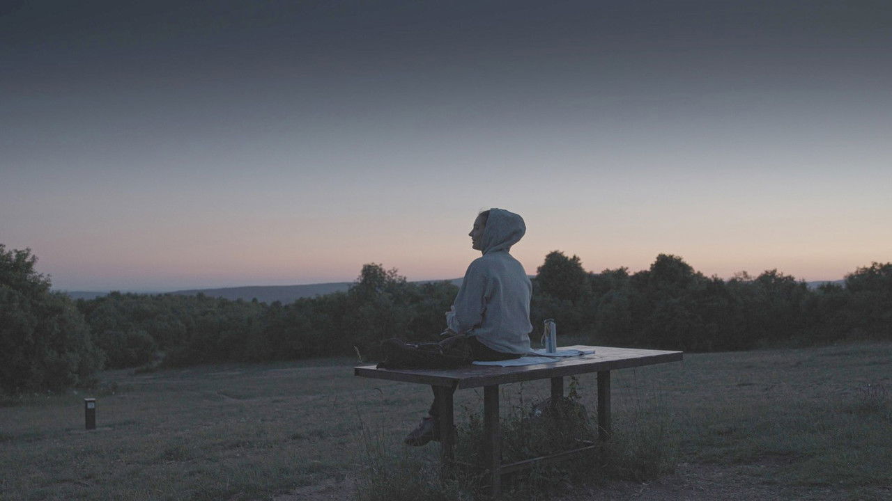 Beyond Rock Bottom backdrop