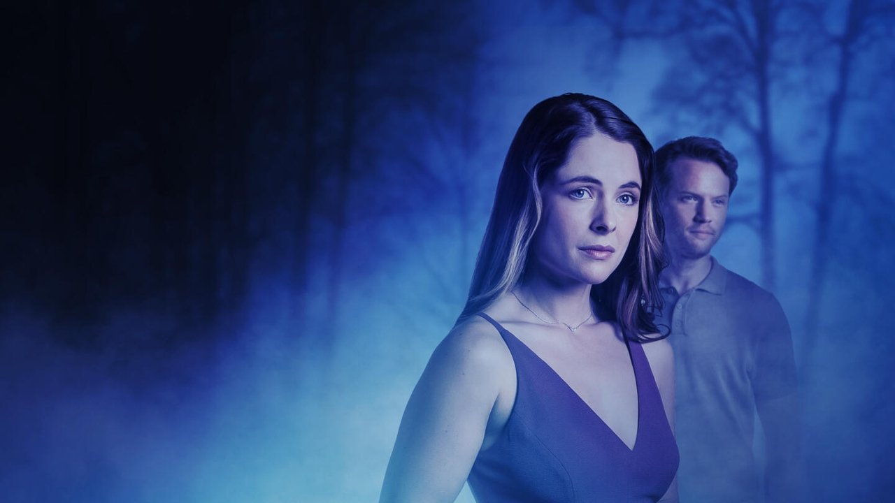 The Life I Can't Remember backdrop