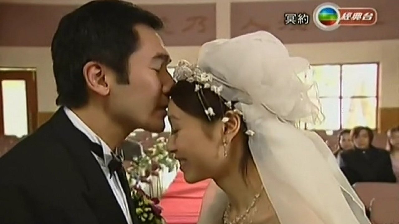 The Healing Spirit backdrop