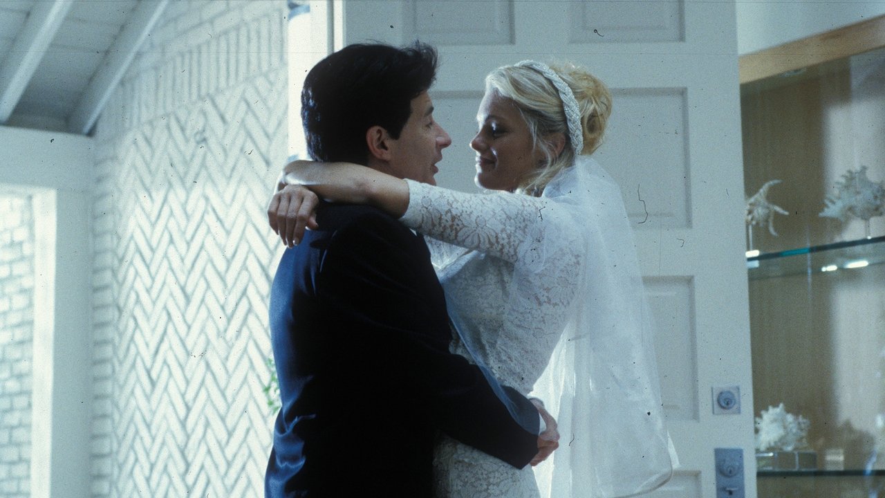 Second to Die backdrop