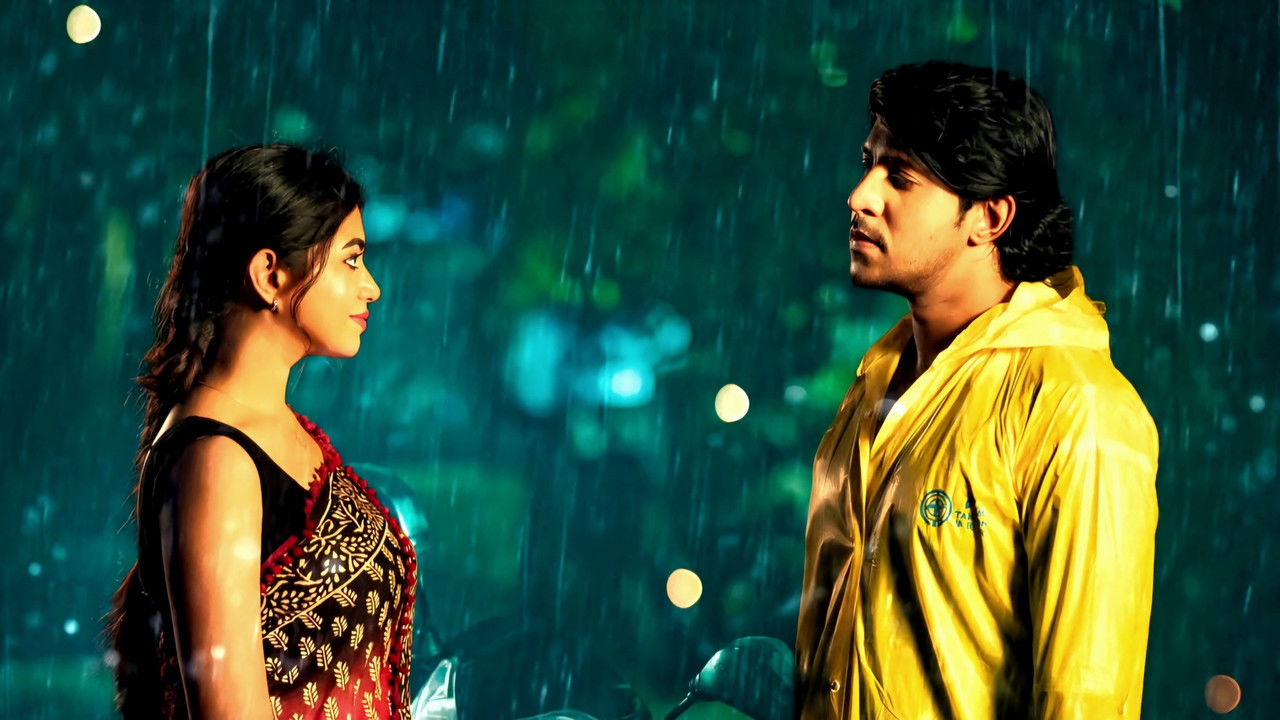 Emon Dine Tare Bola Jay backdrop