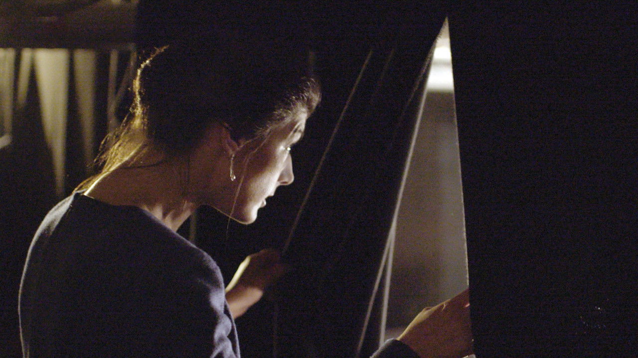 Wagenknecht backdrop