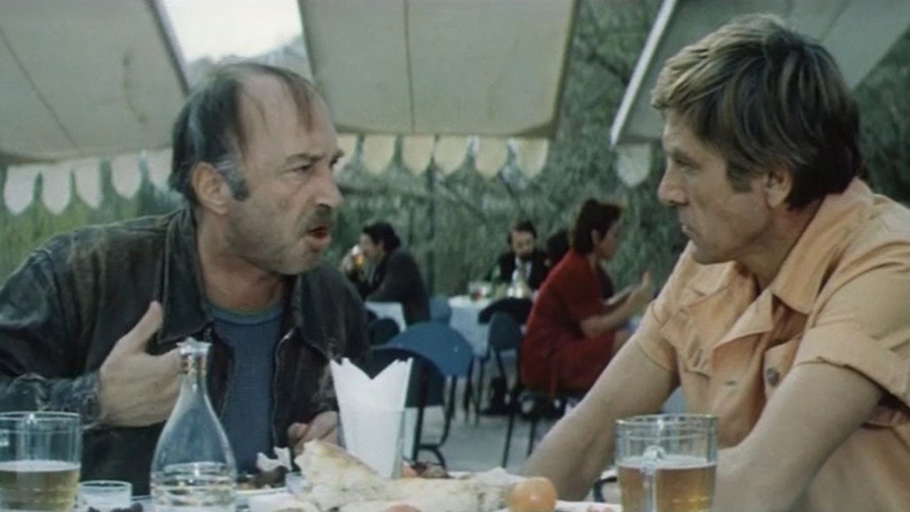 Golden Beasts Parade backdrop