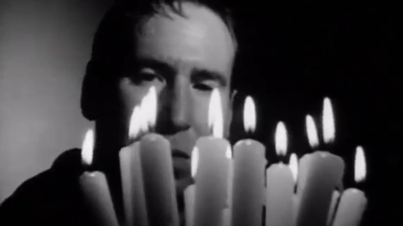 It's My Mother's Birthday Today backdrop