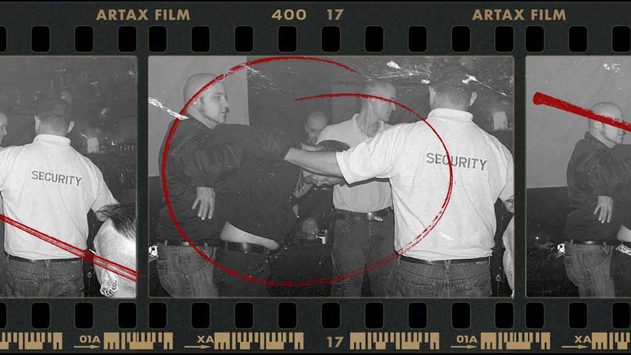 Soul in Flames backdrop