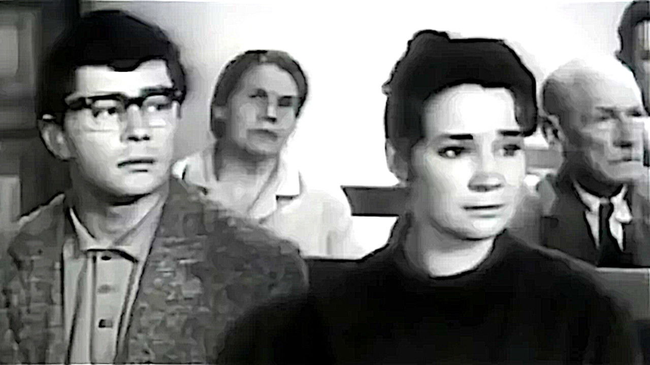 I Am His Bride backdrop