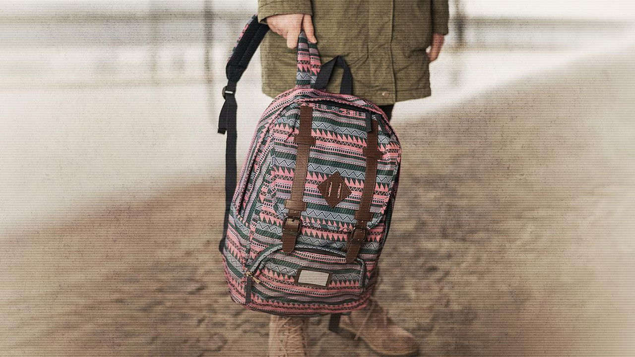 Au cœur de la DPJ backdrop