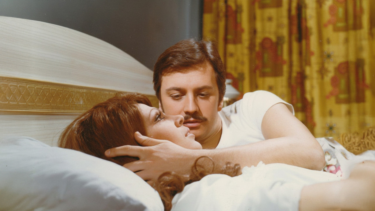 Yaban Gülü backdrop