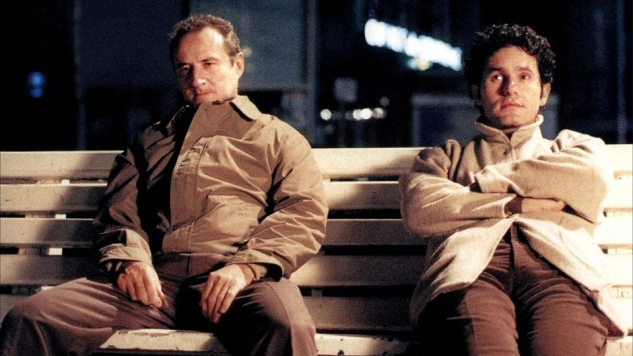 Le soleil au-dessus des nuages backdrop