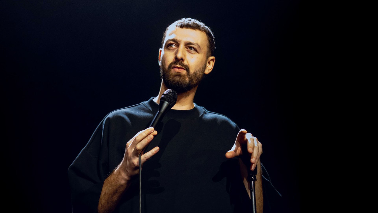 Roman Frayssinet : Ô dedans backdrop