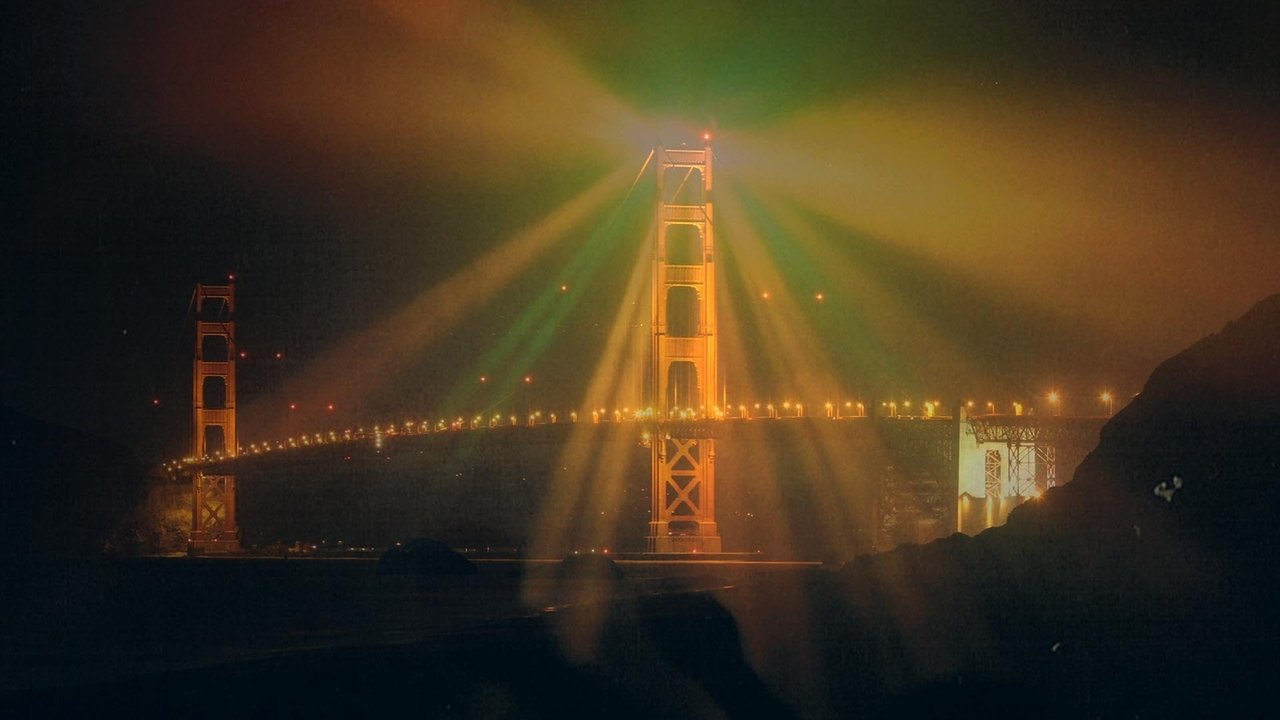 Between the Beats backdrop