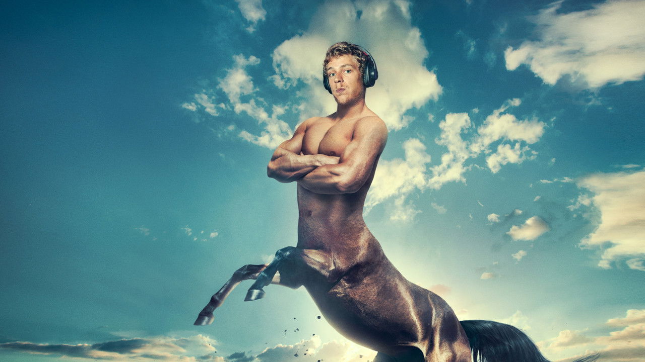 Sigurd fåkke pult backdrop