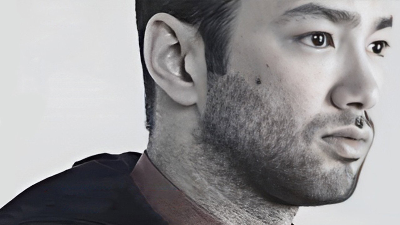 Sensiz hayot zerikarli backdrop