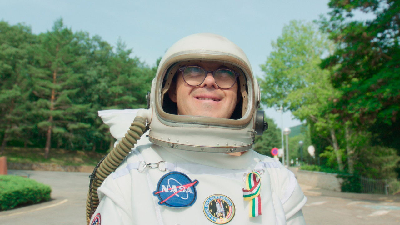 Marciano García backdrop