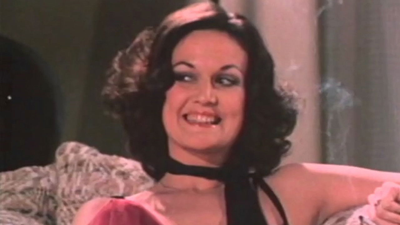 The China Cat backdrop