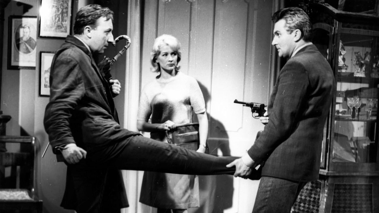 Kryptonim Nektar backdrop