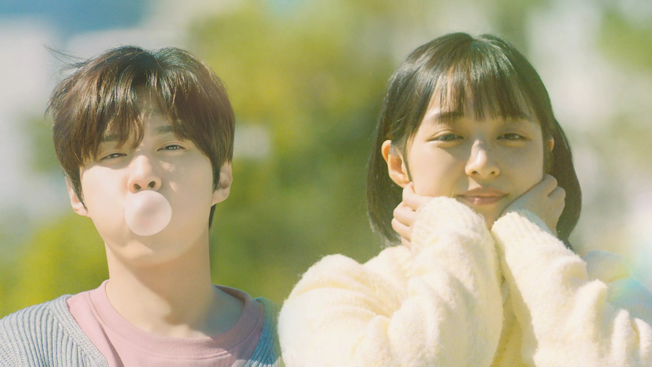 Finland Papa backdrop